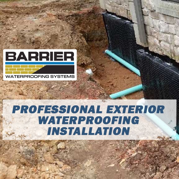 Professional_Exterior_Waterproofing_Installation