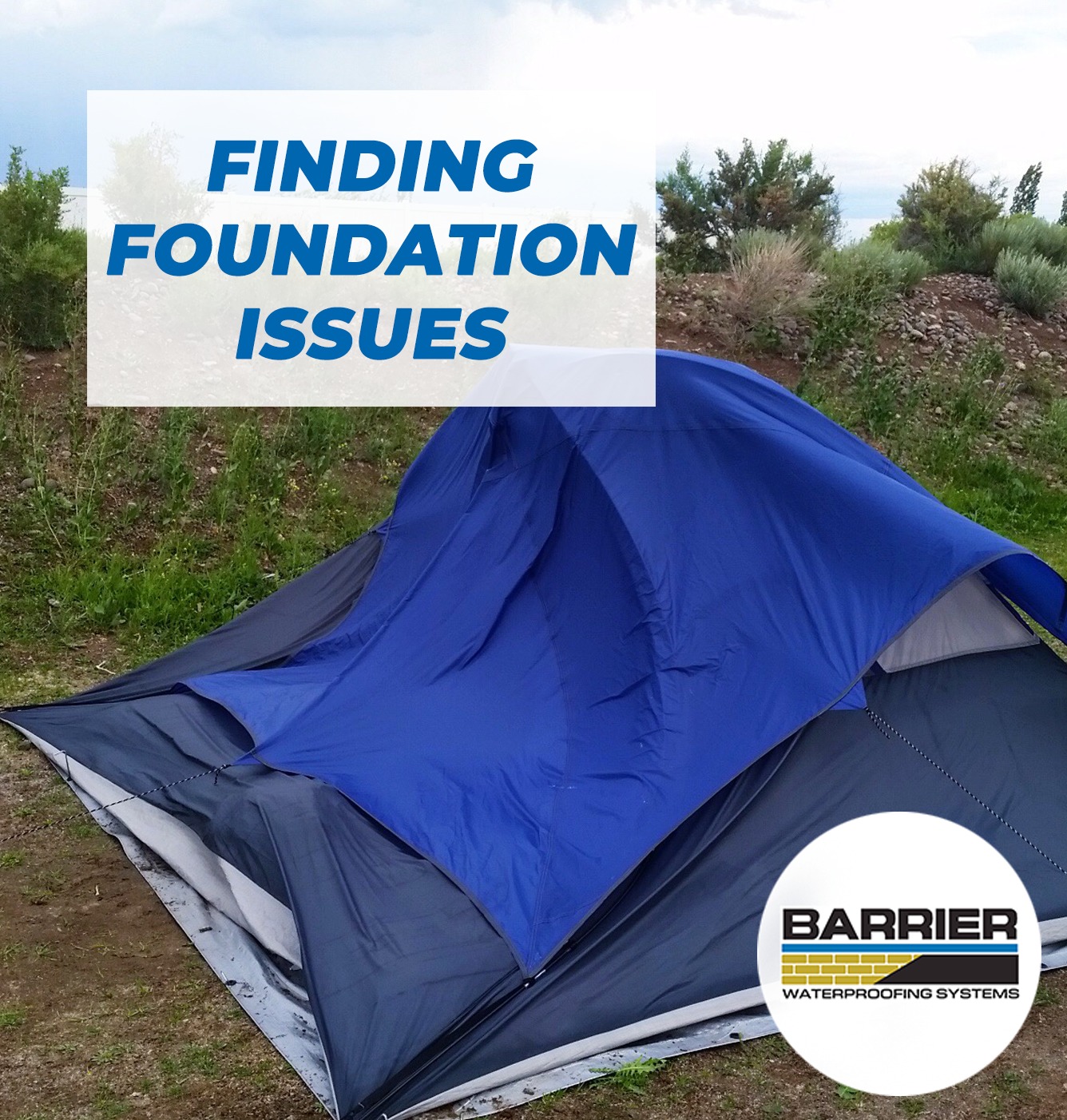 Finding_Foundation_Issues