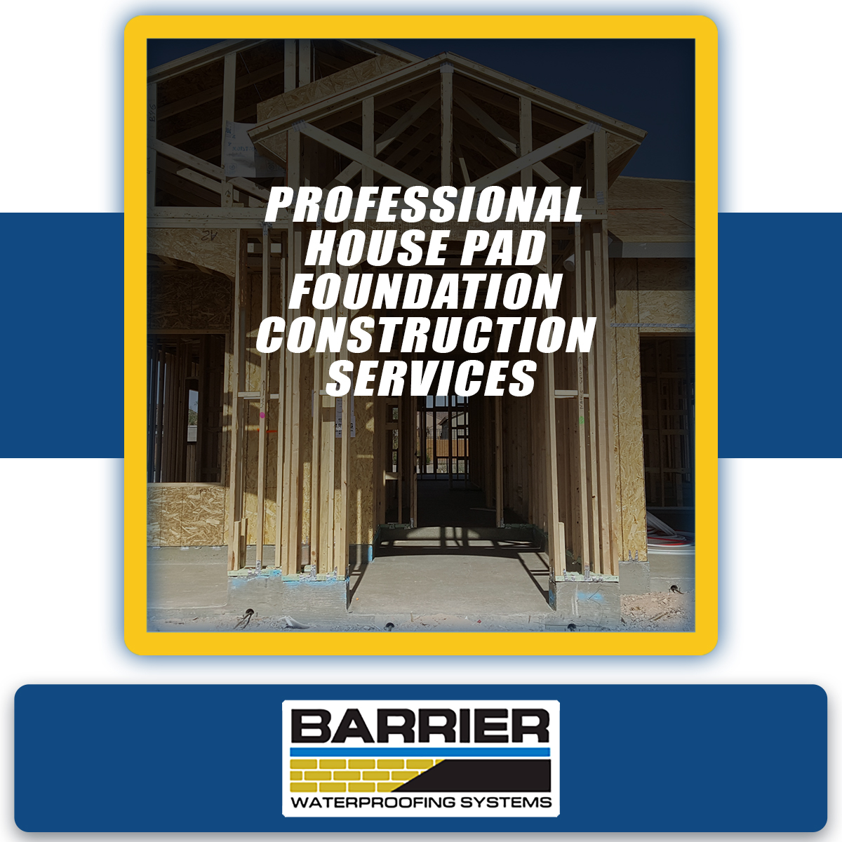 Professional-House-Pad-Foundation-Construction-Services-Nashville-TN