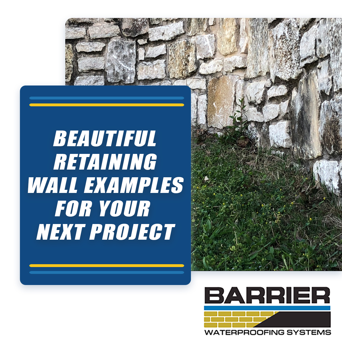 Beautiful-Retaining-Wall-Examples-For-Your-Next-Project