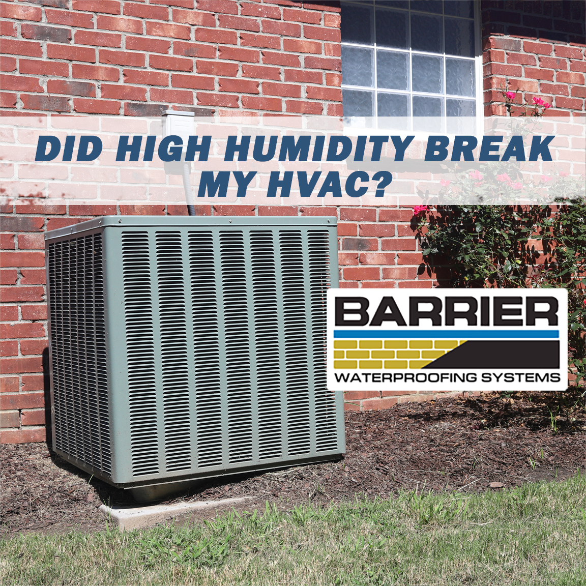 Did-high-humidity-break-my-hvac