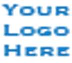 Nashville, TN - Here’s the Logo From My Website – That’s All You Need, Right?