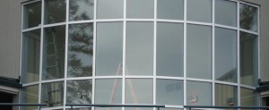 Window Tinting for Schools in Nashville, TN - SAVE $$$ ON ENERGY