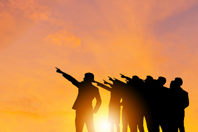 Louisville, KY - Common Leadership Training Problems | Business Coaching News