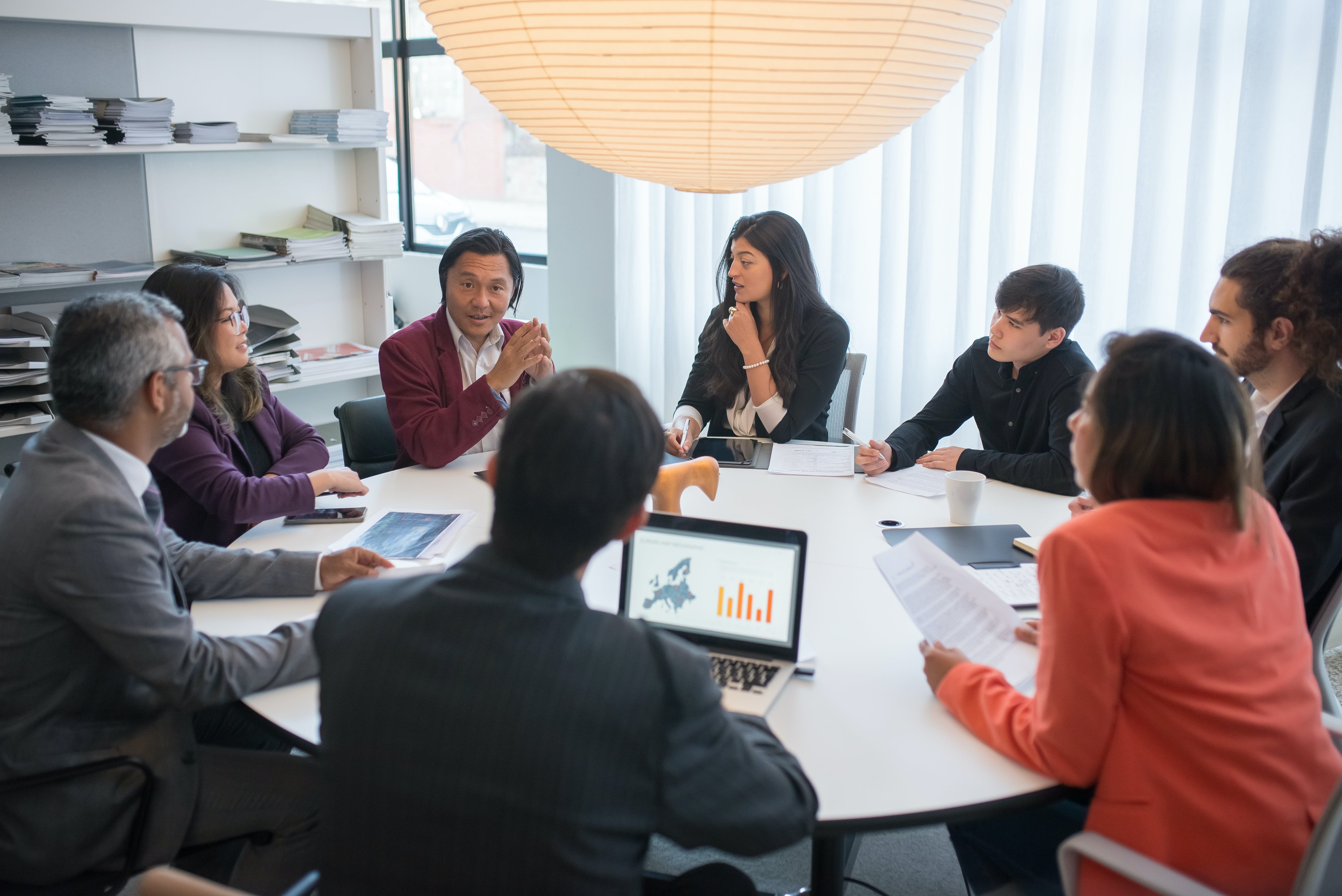 Louisville, KY - Recruiting for Start-Up Companies | Business Coaching News