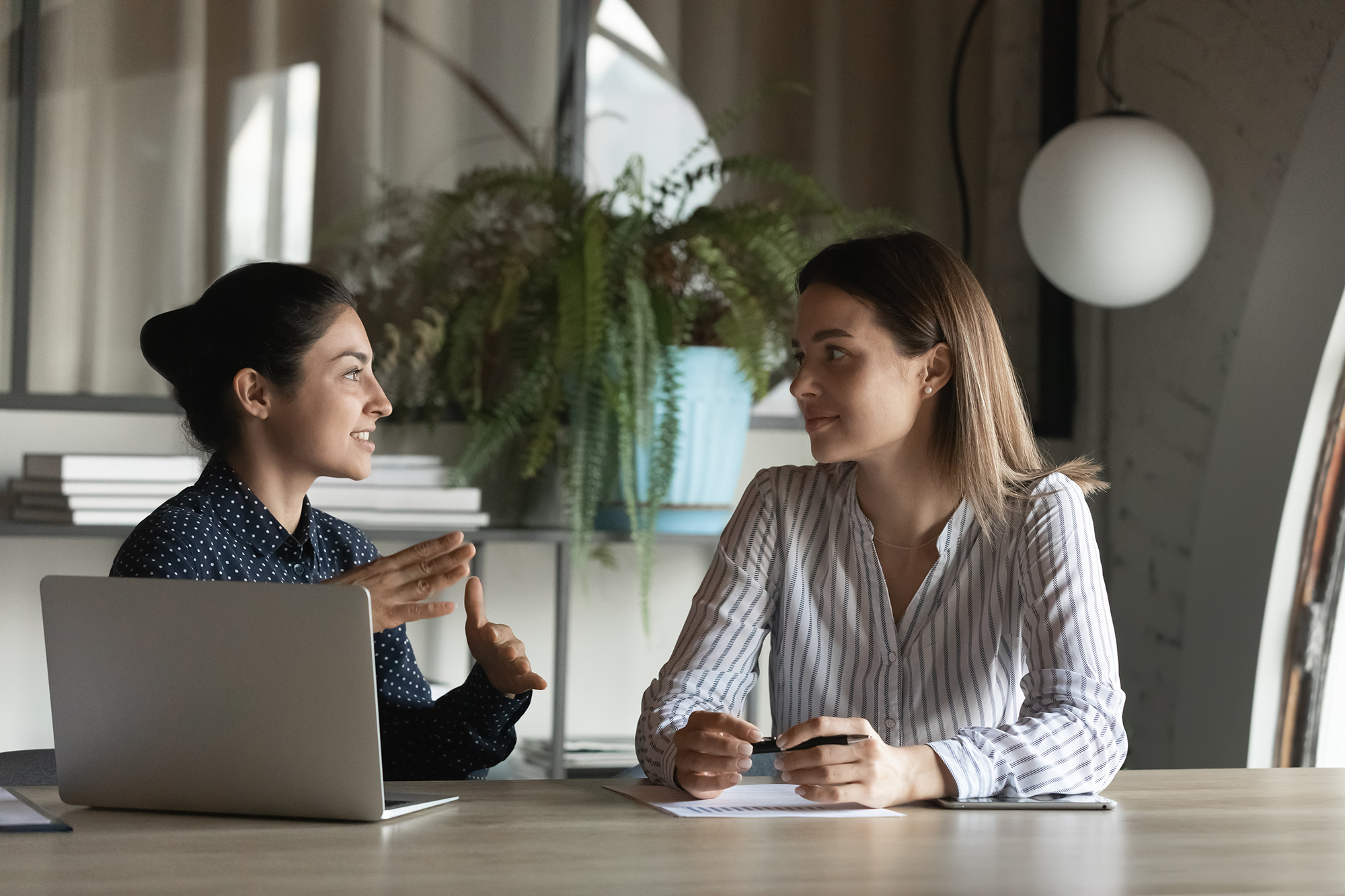 Louisville, KY - Improve Personal Performance by Hiring a Master Business Coach