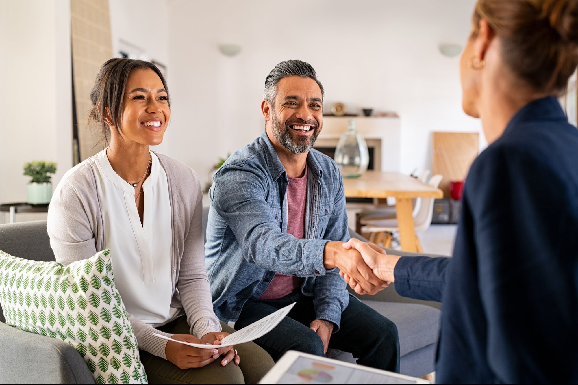 Louisville, KY - Benefits of Hiring a Business Coach as a Family-Owned Business