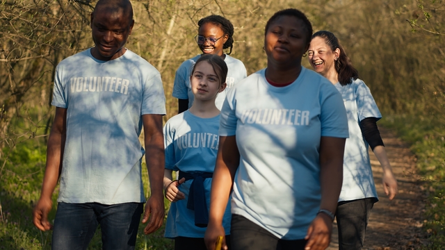 Kennett Square, PA - Strategic Planning for Nonprofits | Business Coaching News