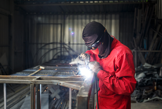 Newark, DE - Strategic Planning for Manufacturers from a Local Business Coach