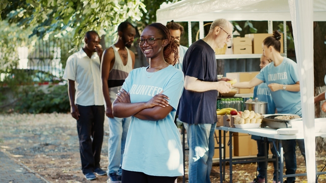 Newark, DE - Business Development for Nonprofits from a Local Business Coach