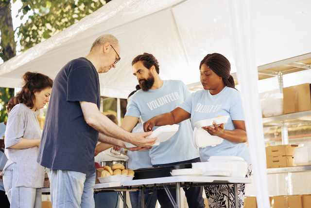 Wilmington, DE - Strategic Planning for Nonprofits | Business Coaching News