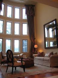 Custom Window Films for Commerical and Residential Use in New Braunfels, TX