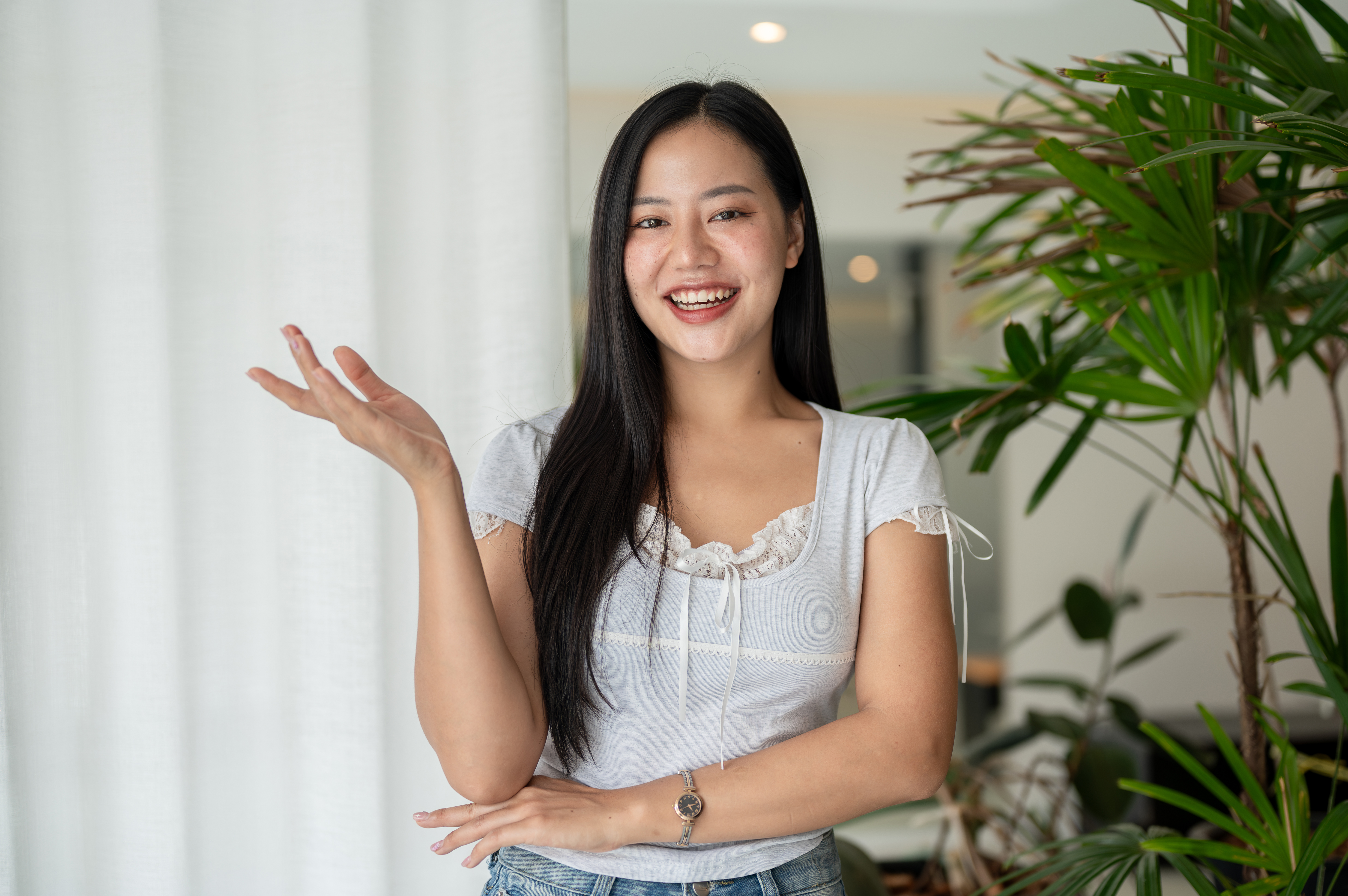Newport Beach, CA - FAQs About Acupuncture Services for Back Pain Relief