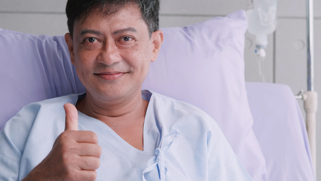 Newport Beach, CA - Importance of Using Acupuncture Services to Treat Sprains