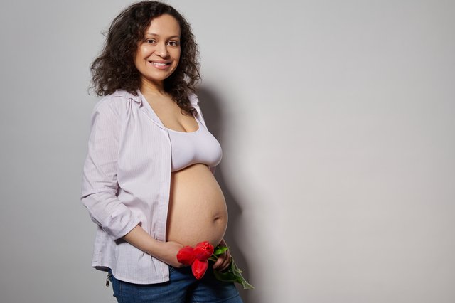 Newport Coast, CA - Acupuncture Services for Depression During Pregnancy