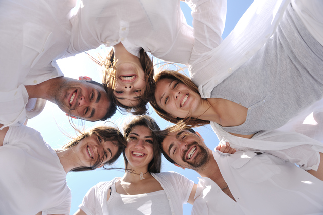 Corona Del Mar, CA - Acupuncturist Offers Quick Relief Services for Nerve Damage