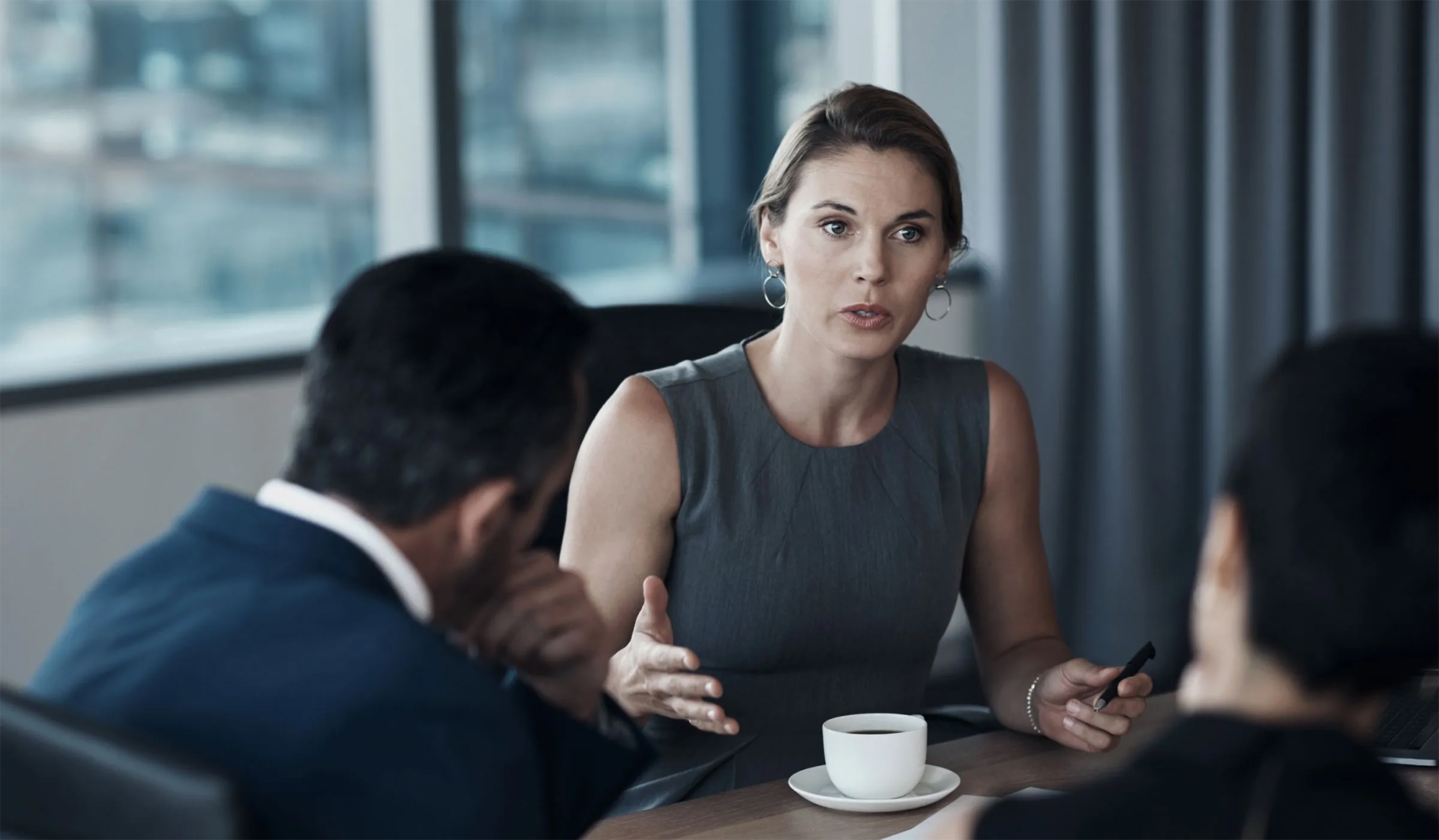 Newport Beach, CA - Sales Training Advice for Stores | Business Coaching News