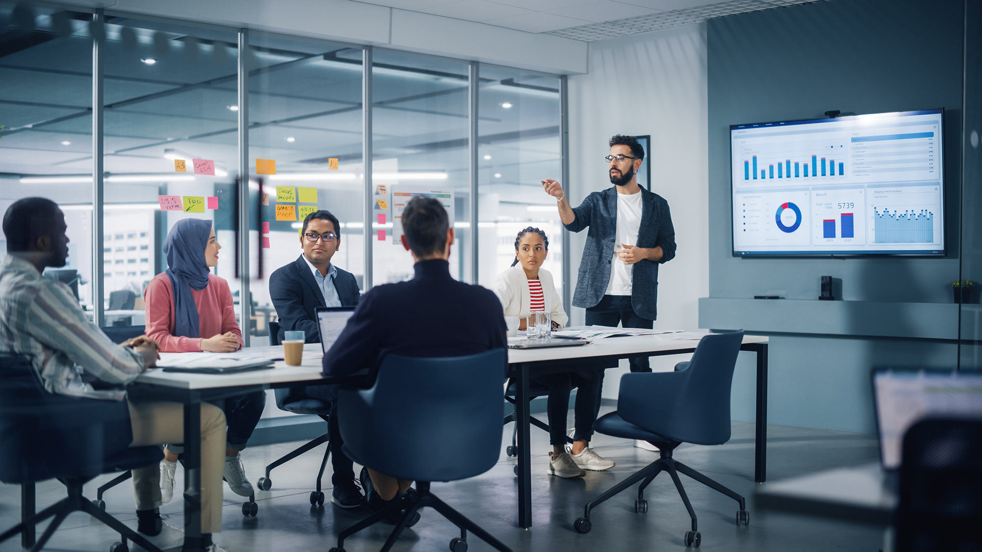 Newport Beach CA - Business Coaches Sales Training Advice for Financial Advisors
