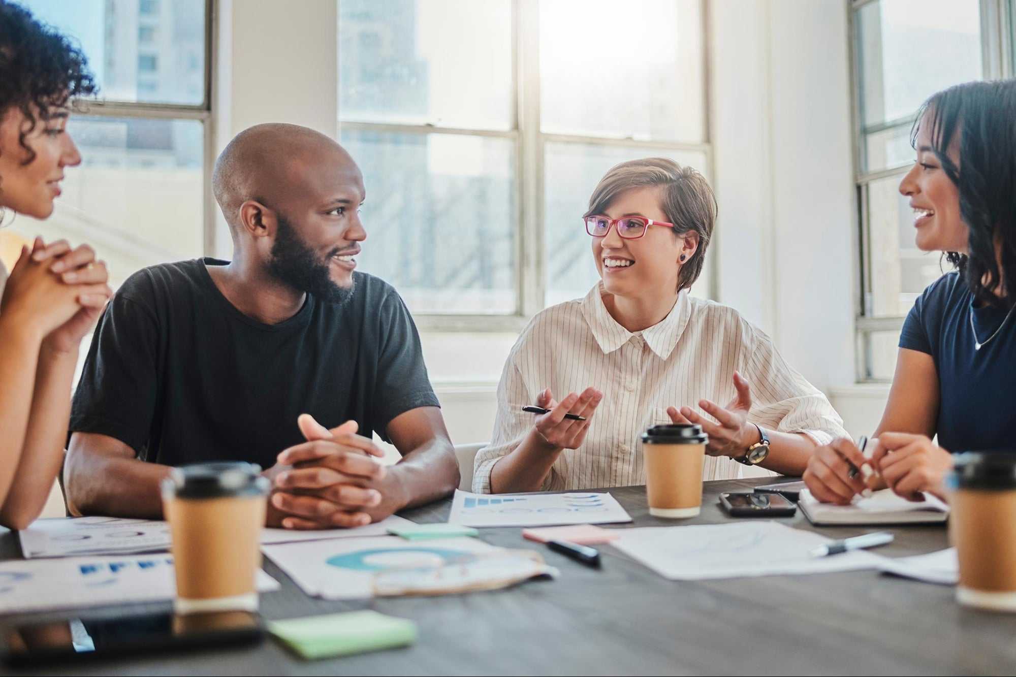 Irvine, CA - Business Development Services Explained | Business Coaching News