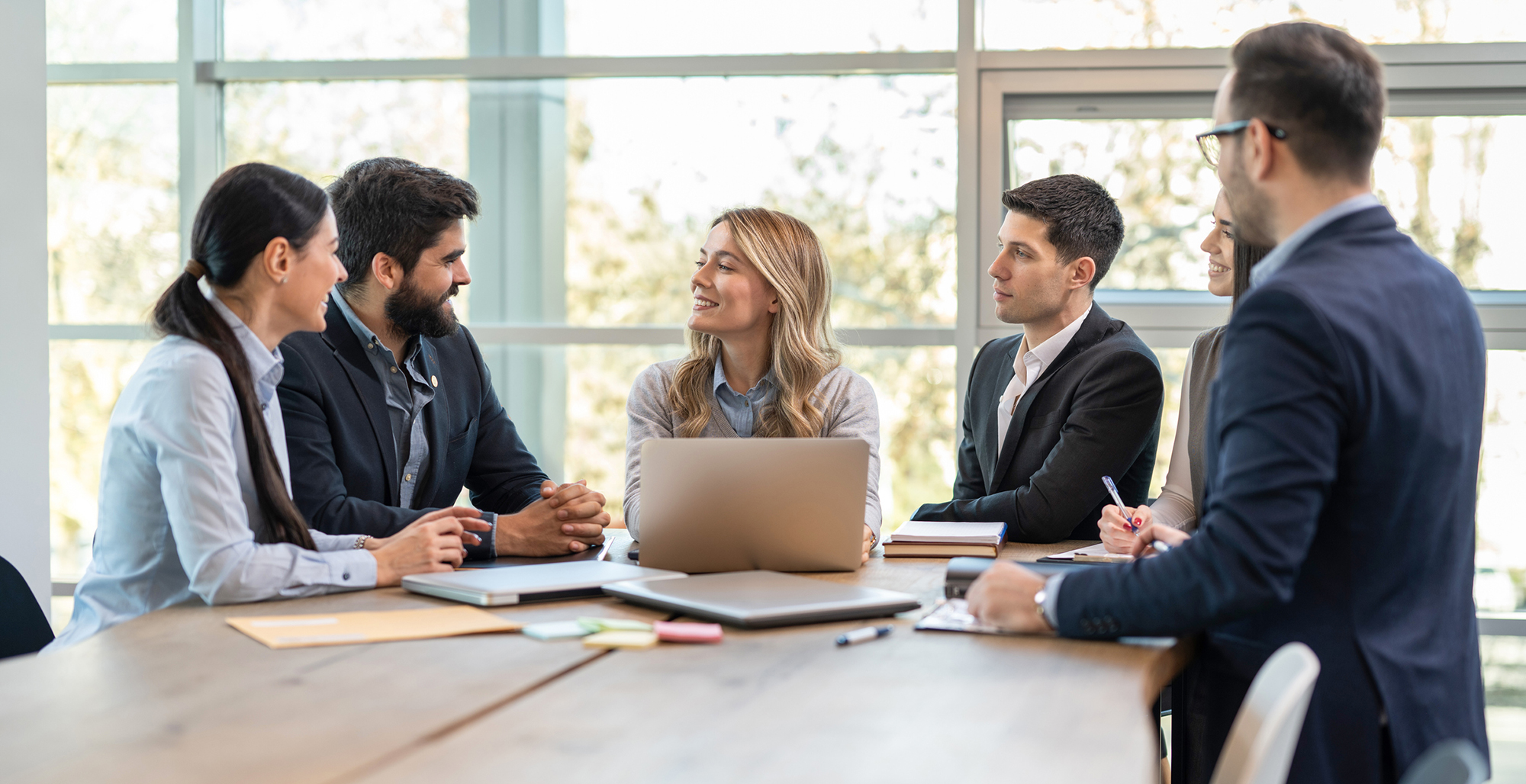 Costa Mesa CA - Time Management Strategies for Realtors | Business Coaching News