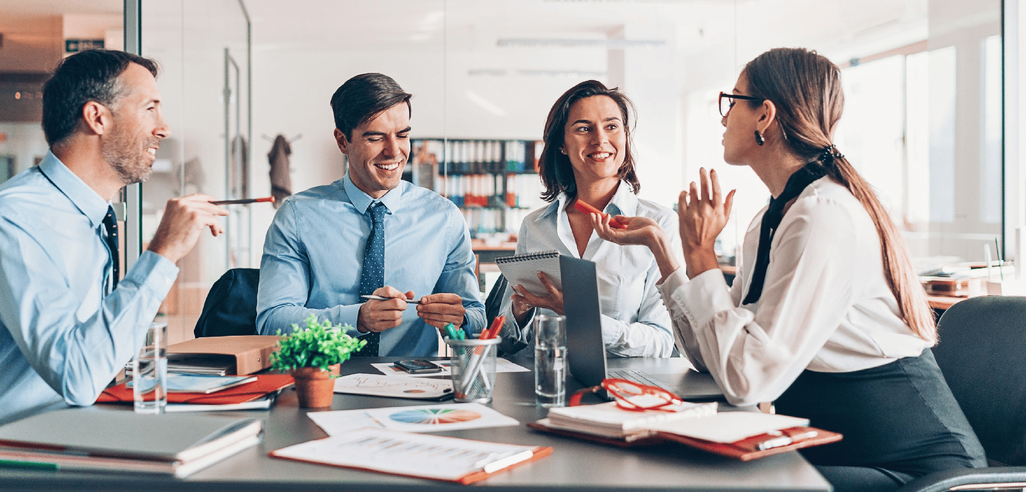 Costa Mesa, CA - Searching for a Business Coach for Management Training Service?