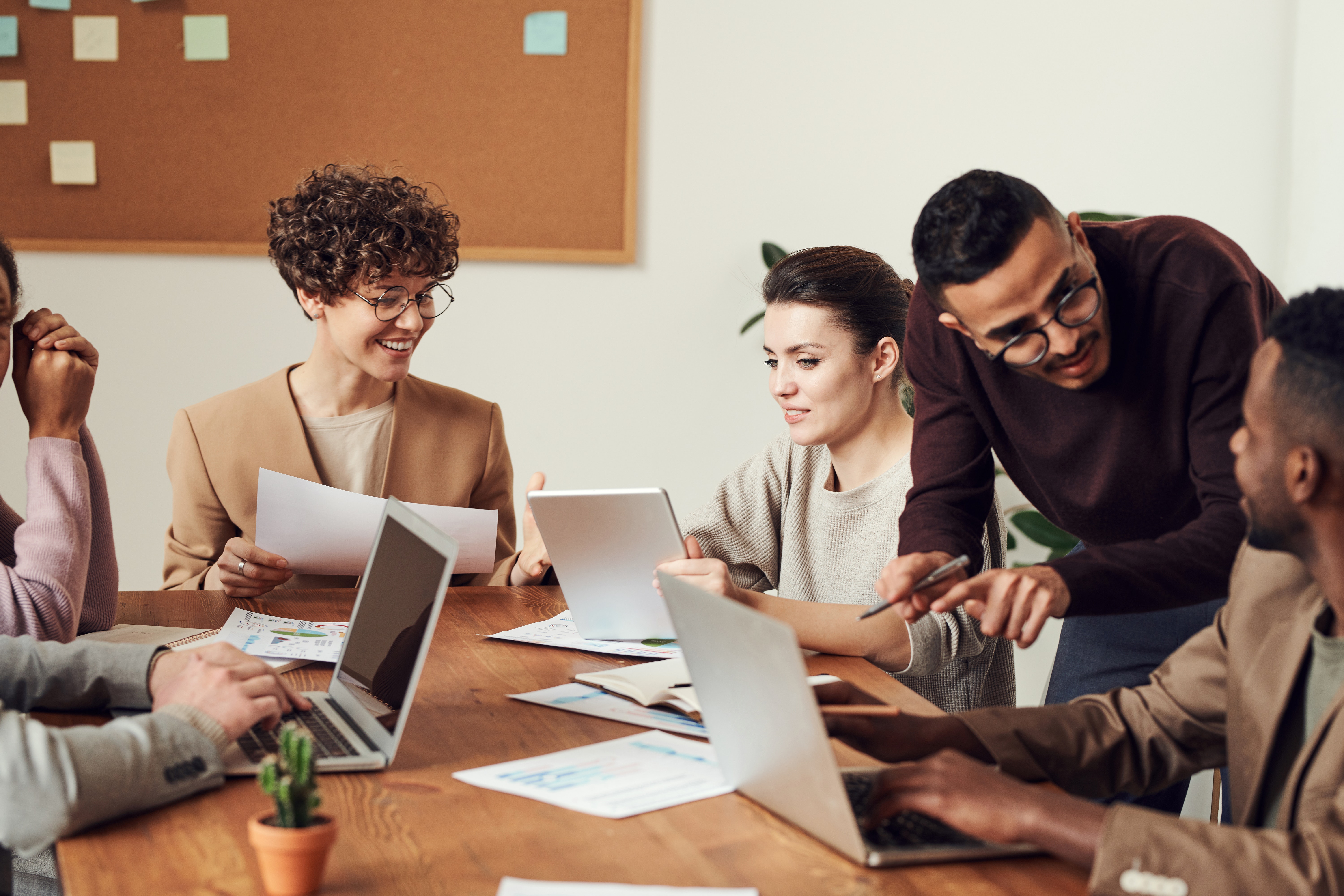 West Chester, PA - Executive Coaching Services for CEOs, COOs, CFOs, & More