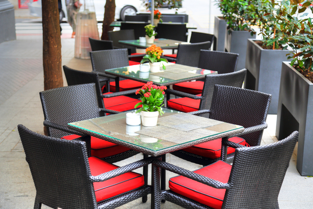 Yonkers, NY - Priority Management Advice for Restaurants from a Business Coach