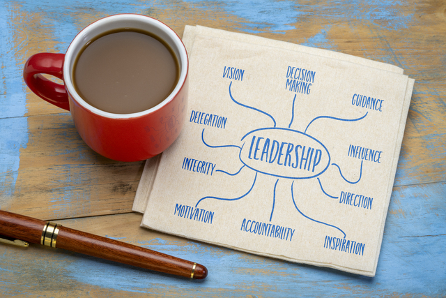 New York, NY - Benefits of Hiring a Business Coach for Leadership Training