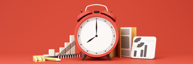 Newark, NJ - Expert Time Management Services from a Certified Business Coach