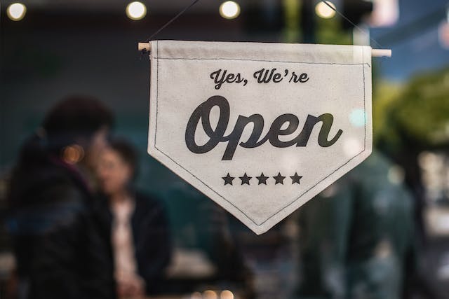 Long Island, NY - Common Small Business Problems Explained by a Business Coach