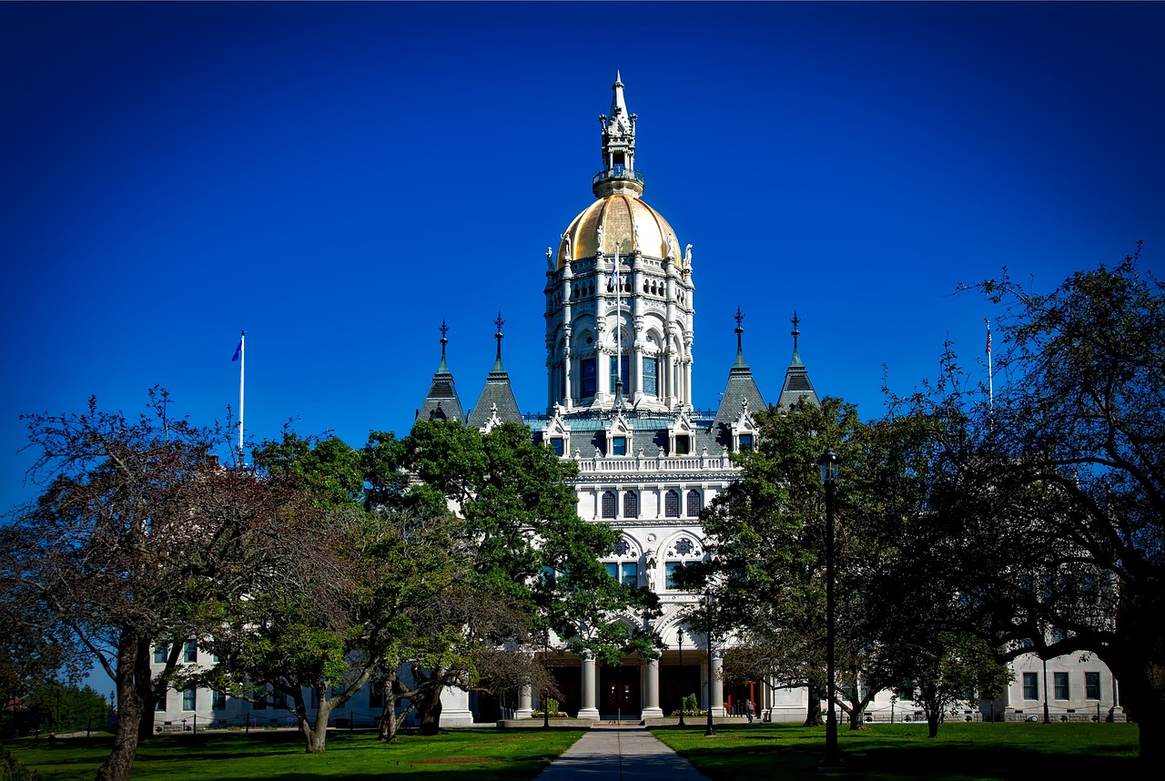 Estate Tax Planning Experts
