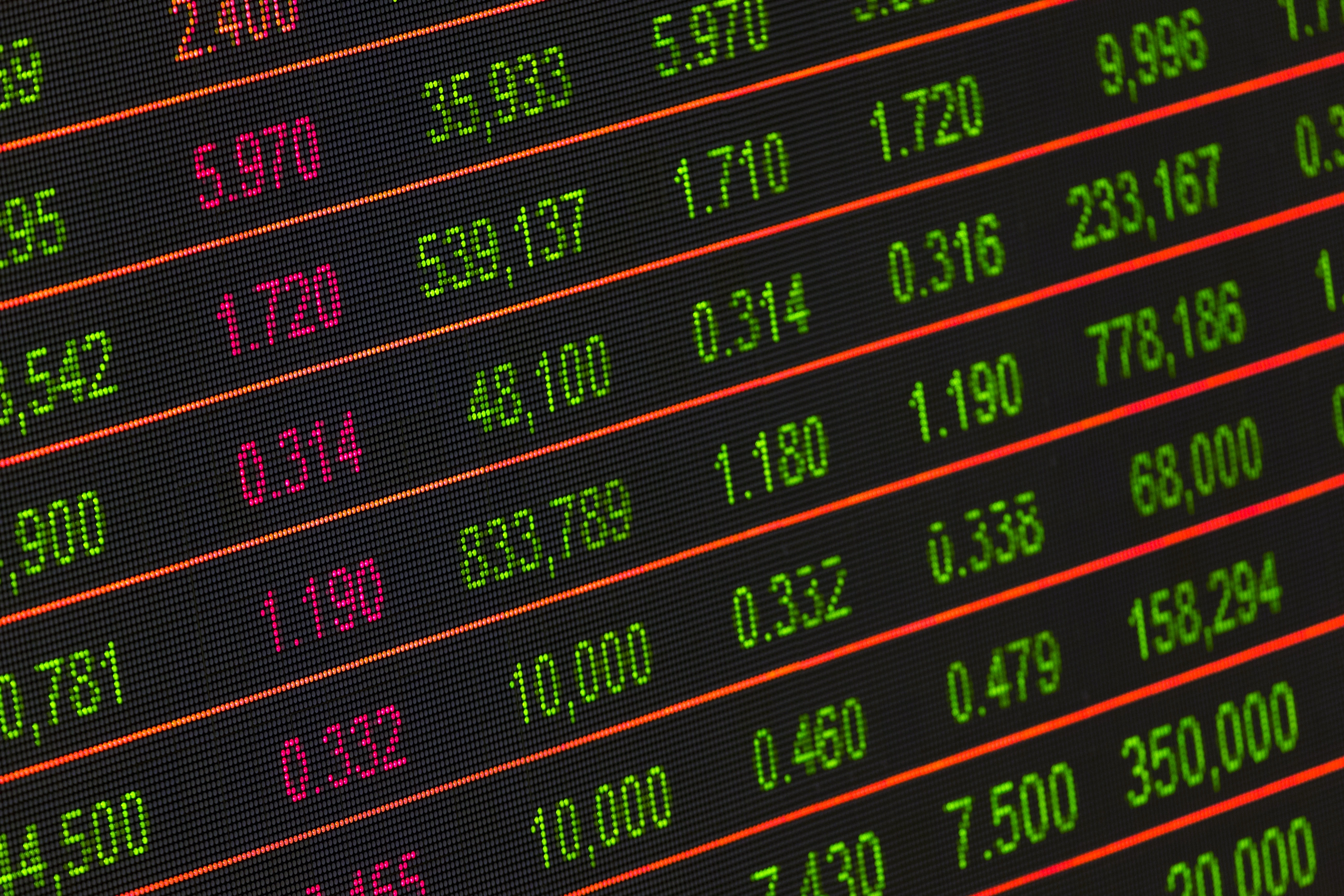 Expert Estate Tax Planning