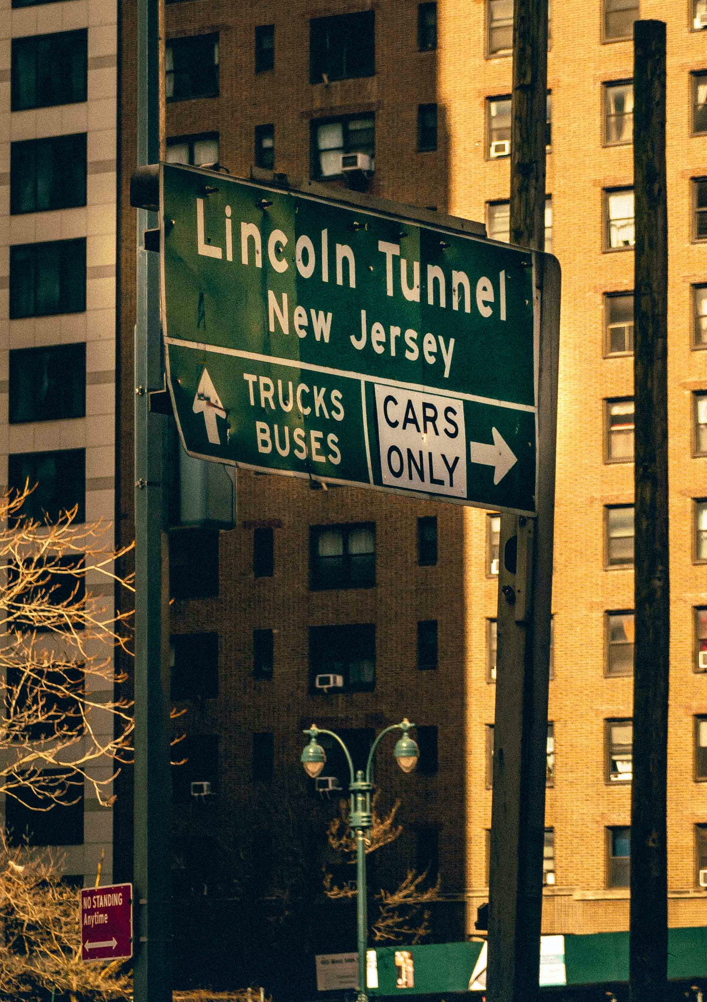 Unger Company NJ Inheritance Tax Planning Experts