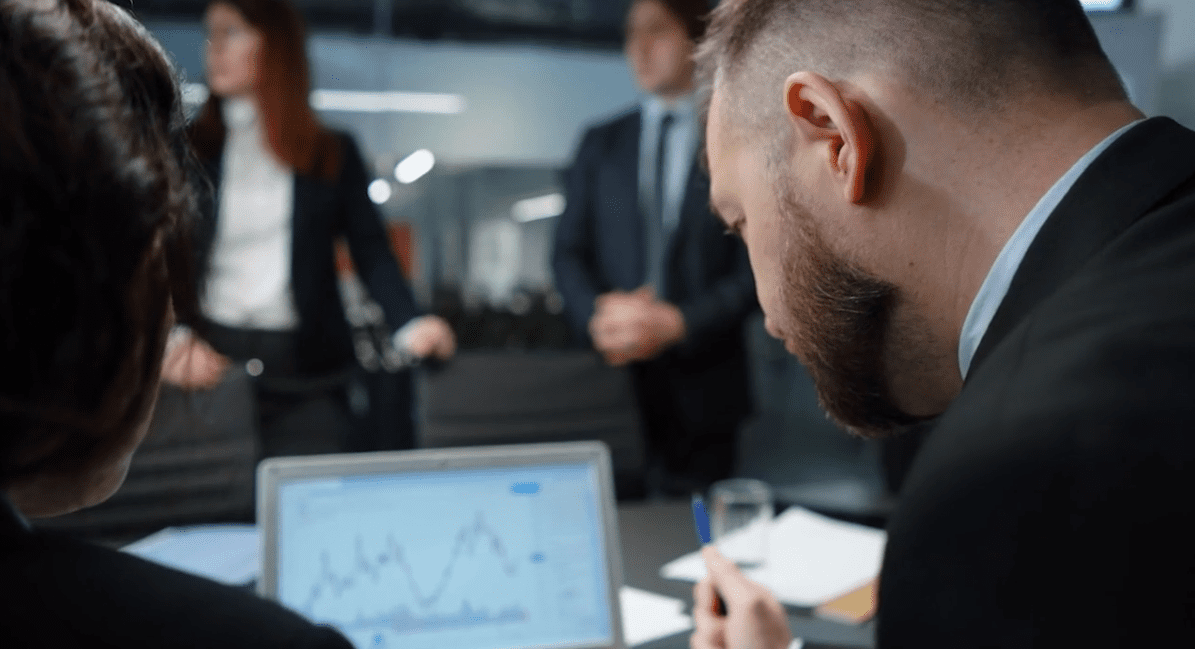 New York, NY - The Unger Company: A Great Resource for a Family Office