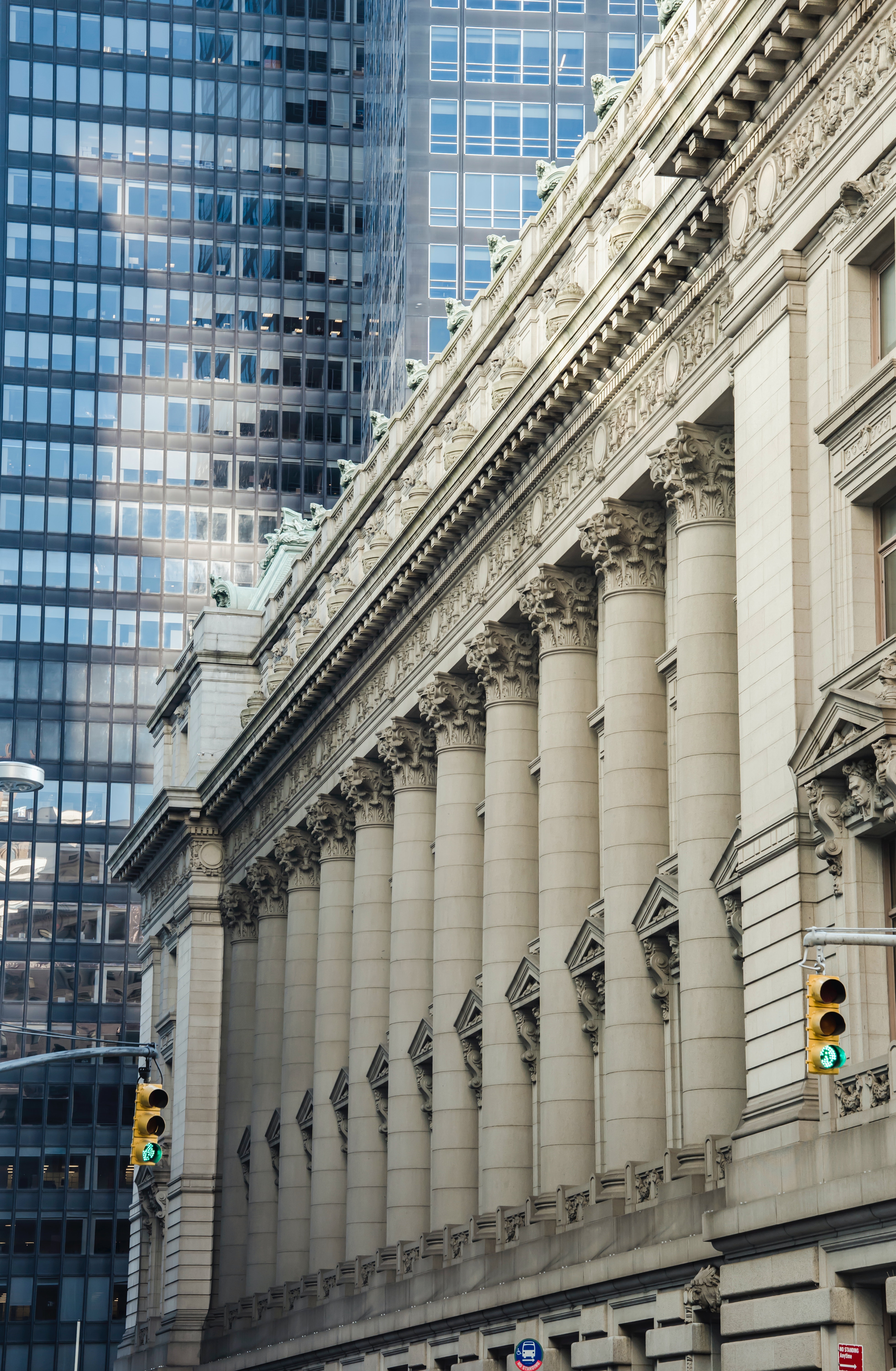 Estate Tax Planning Experts