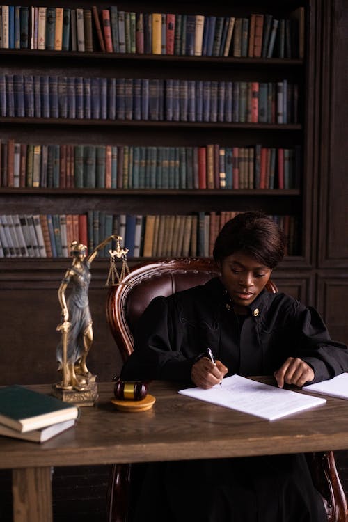 New York, New York – Using an In Terrorem Clause to Stop an Estate Challenge