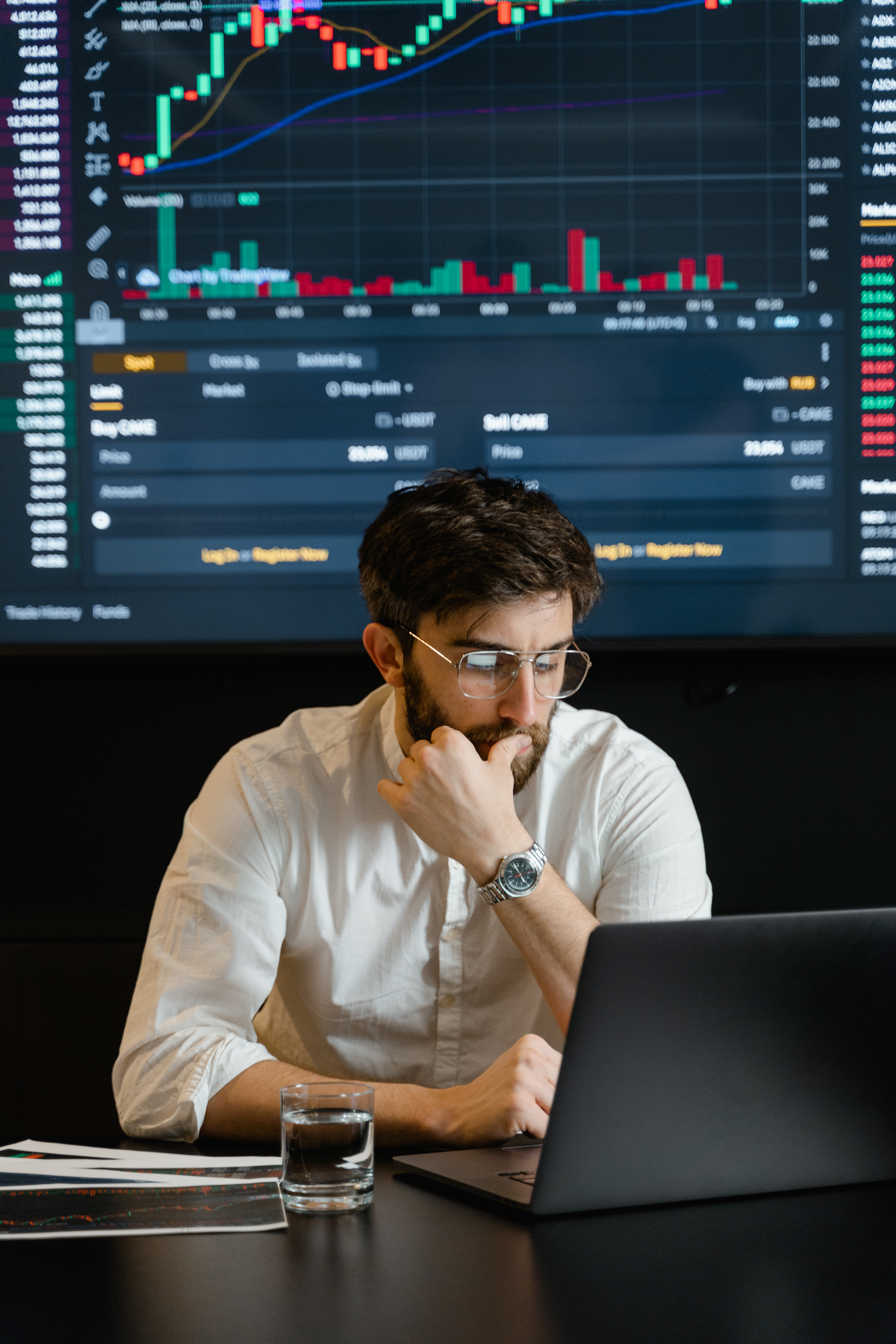 New York, New York – How the Heck Are We Different than a Financial Advisor?
