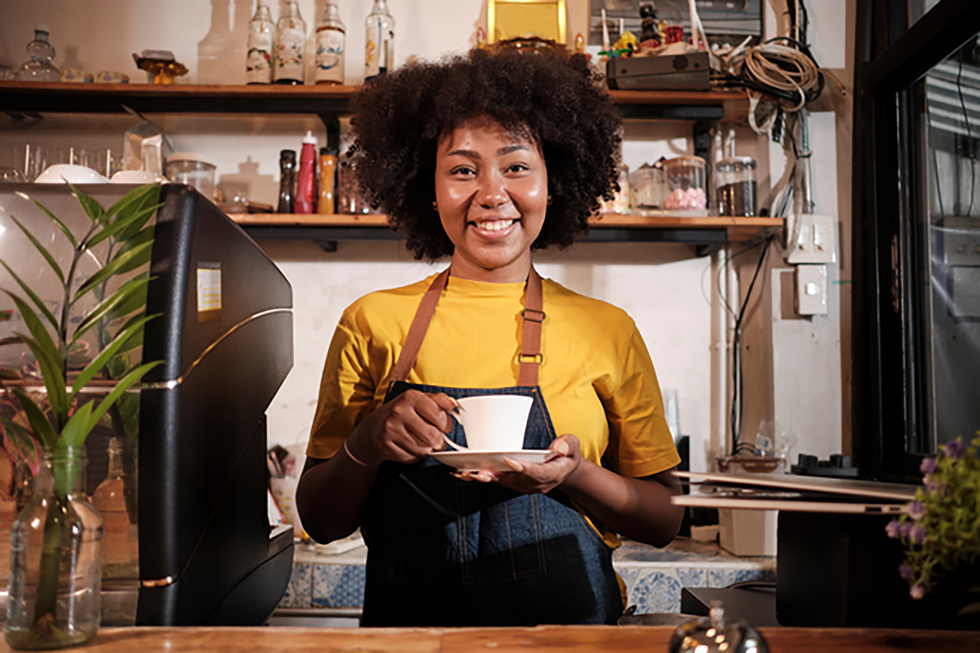 Louisville, KY - Common Small Business Problems Solved by a Business Coach