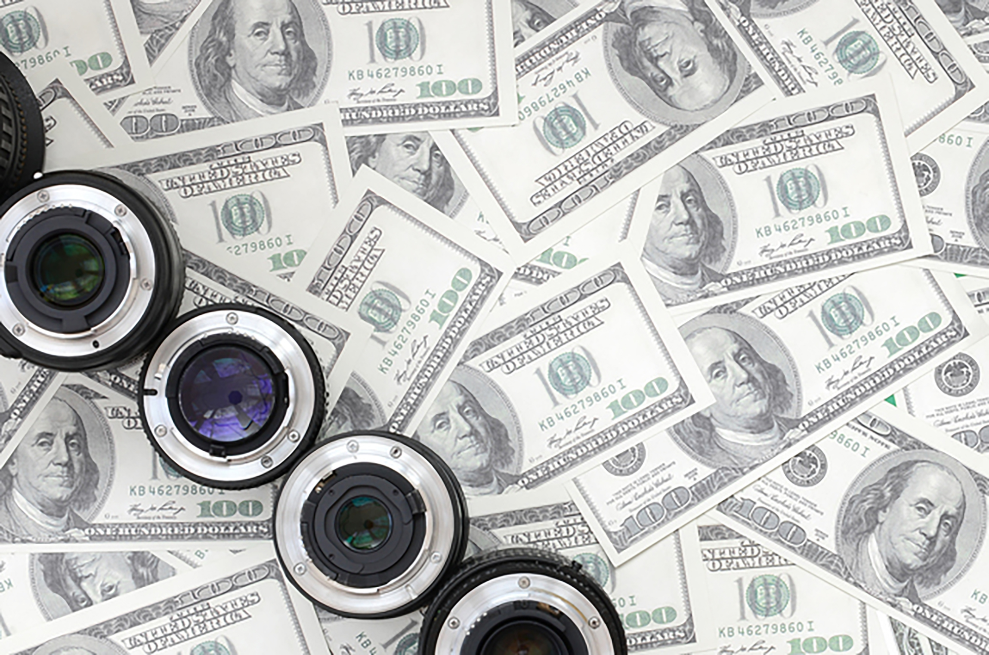 Louisville, KY - FAQs About Sales Training Services from a Business Coach