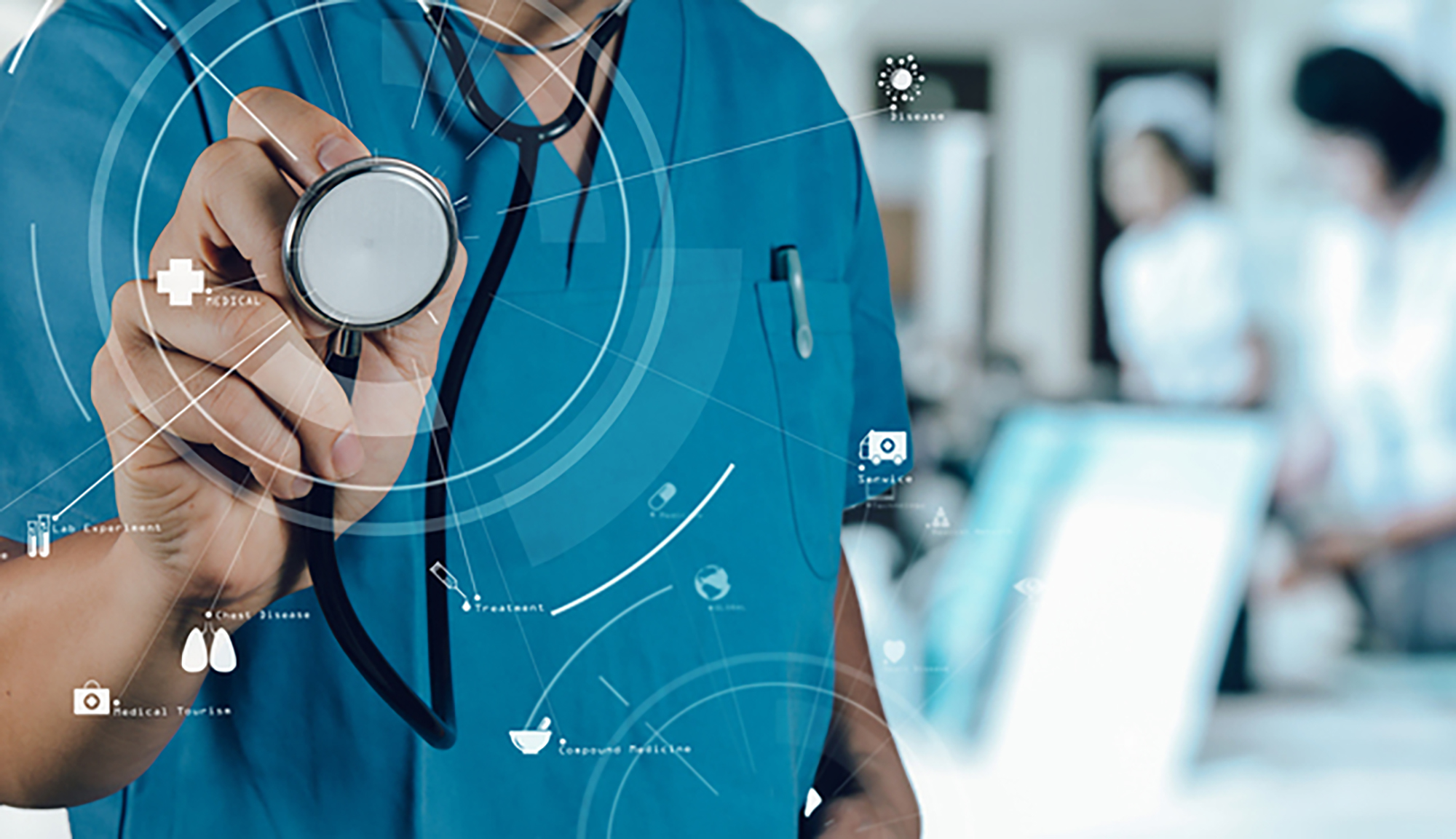 Louisville, KY - Benefits of Hiring a Business Coach as a Healthcare Clinic