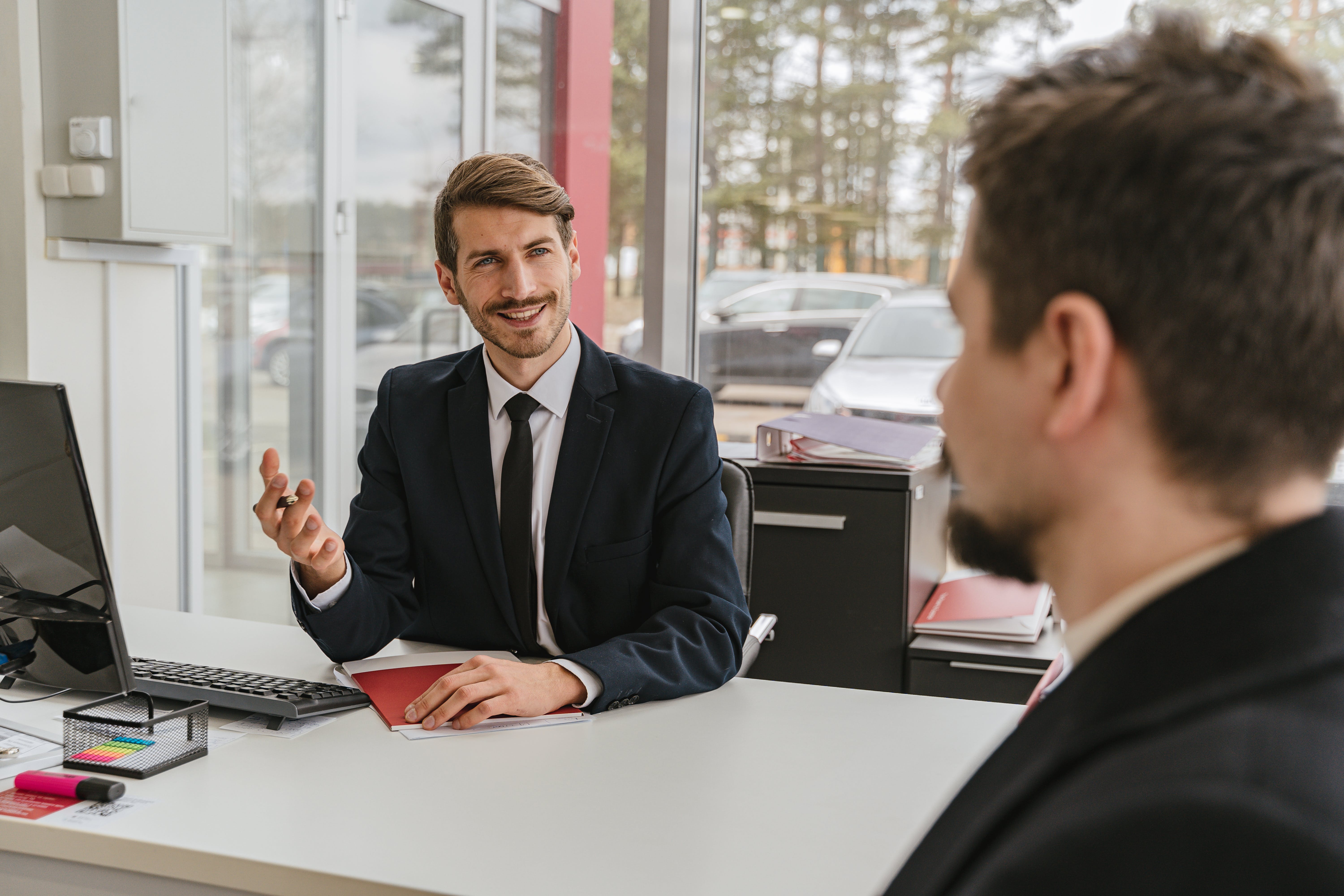 Middletown, KY - Become a Better Leader by Hiring a Master Business Coach