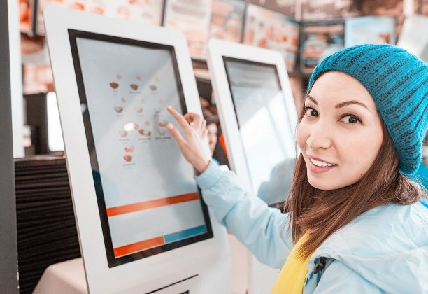 Noblesville, IN – Lighted Digital Menu Boards for Restaurants Sign Shop News