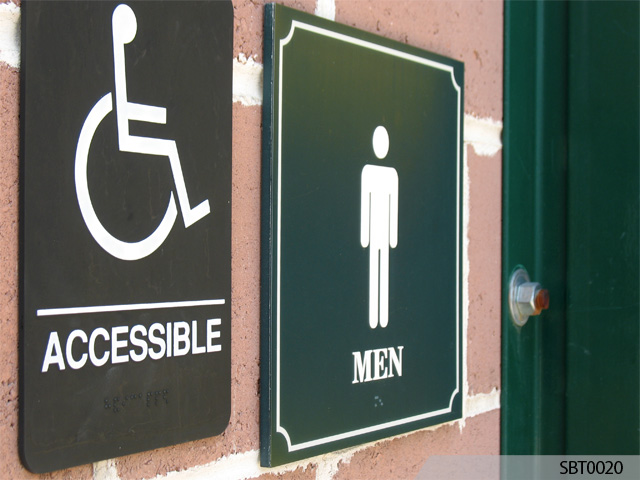 ada signs 1
