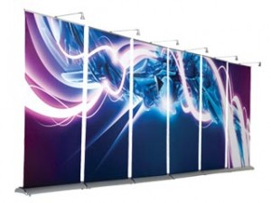 wall  banner 1