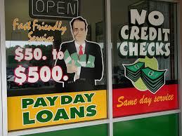 Custom Window Graphics in Peachtree Corners, GA - Your Storefront is Advertising Space