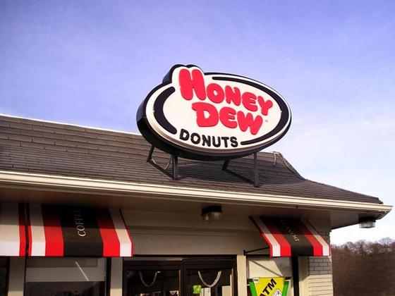 New Signs & Signage Consultation Services in Norcross, GA - Ask About Our New Owner Bundle