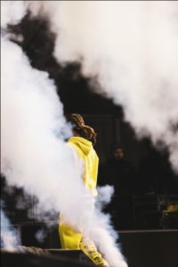 Fire