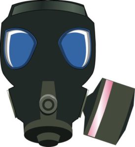 Protectection