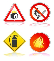 Hazards