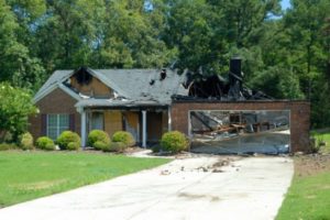 House Cleanup